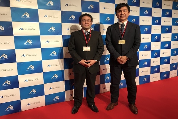 船井総研2
