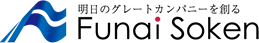 船井総研1