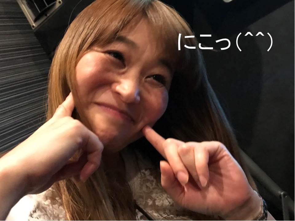 忘年会2