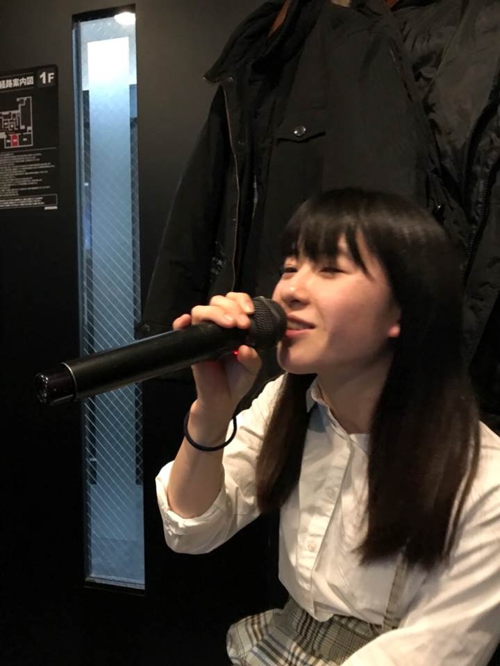忘年会5