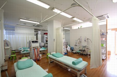 求人情報3