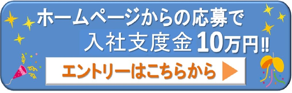 タグ1