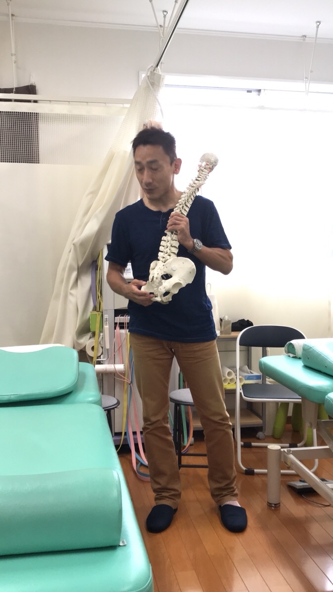 勉強会1