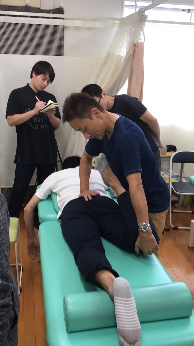 勉強会2