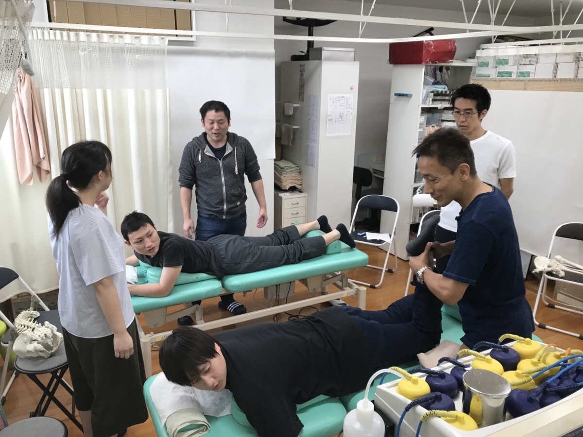 勉強会3