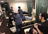 合同勉強会2