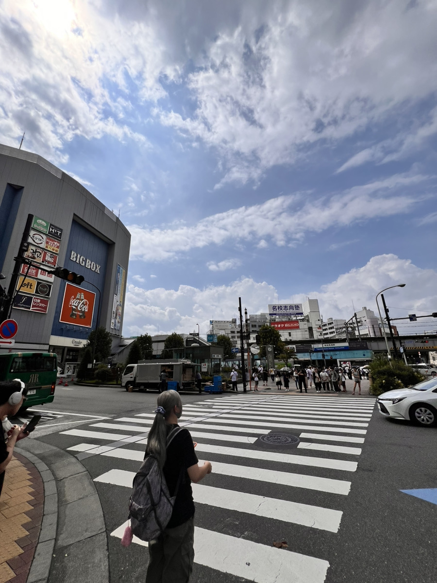 日本医学2 日本医学2