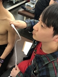rusi5