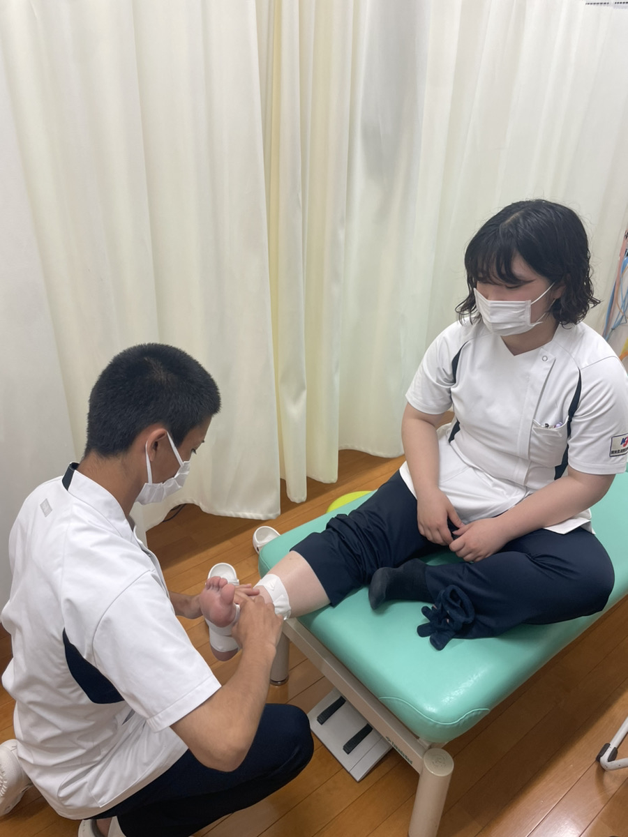 実習1 実習1