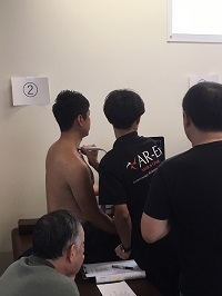 rusi3