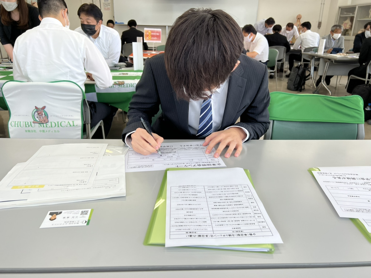 関東3