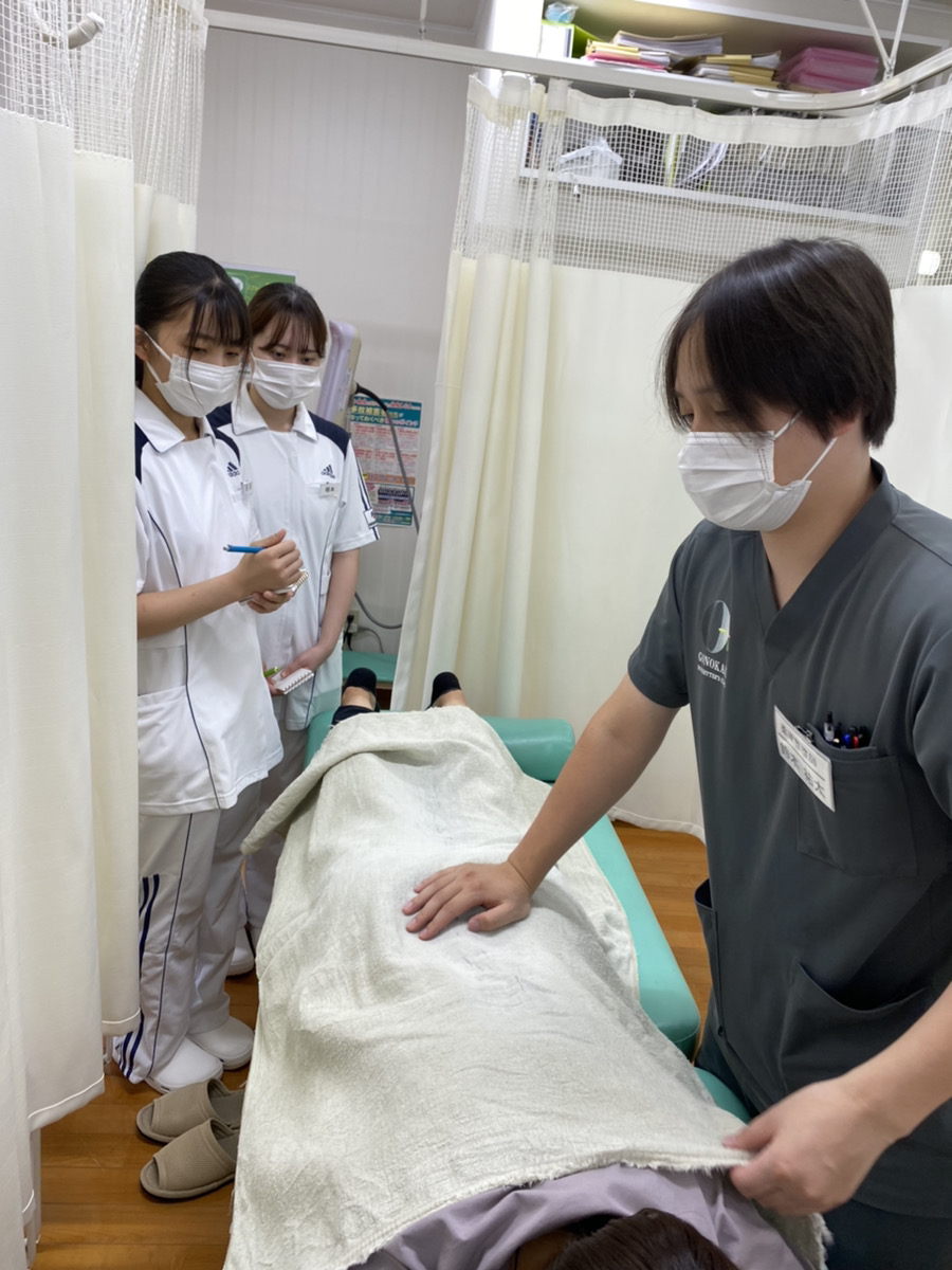 実習1
