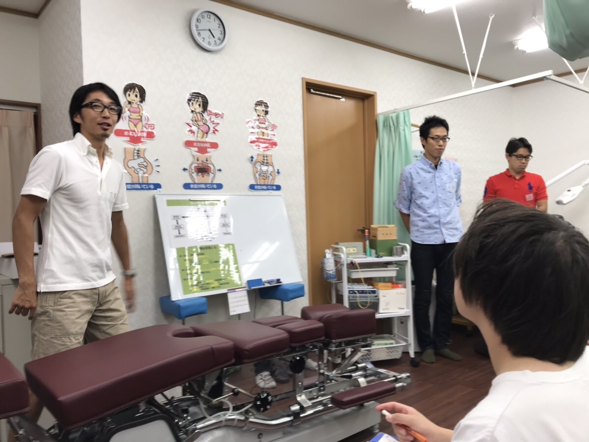 講習会2