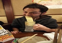 忘年会3