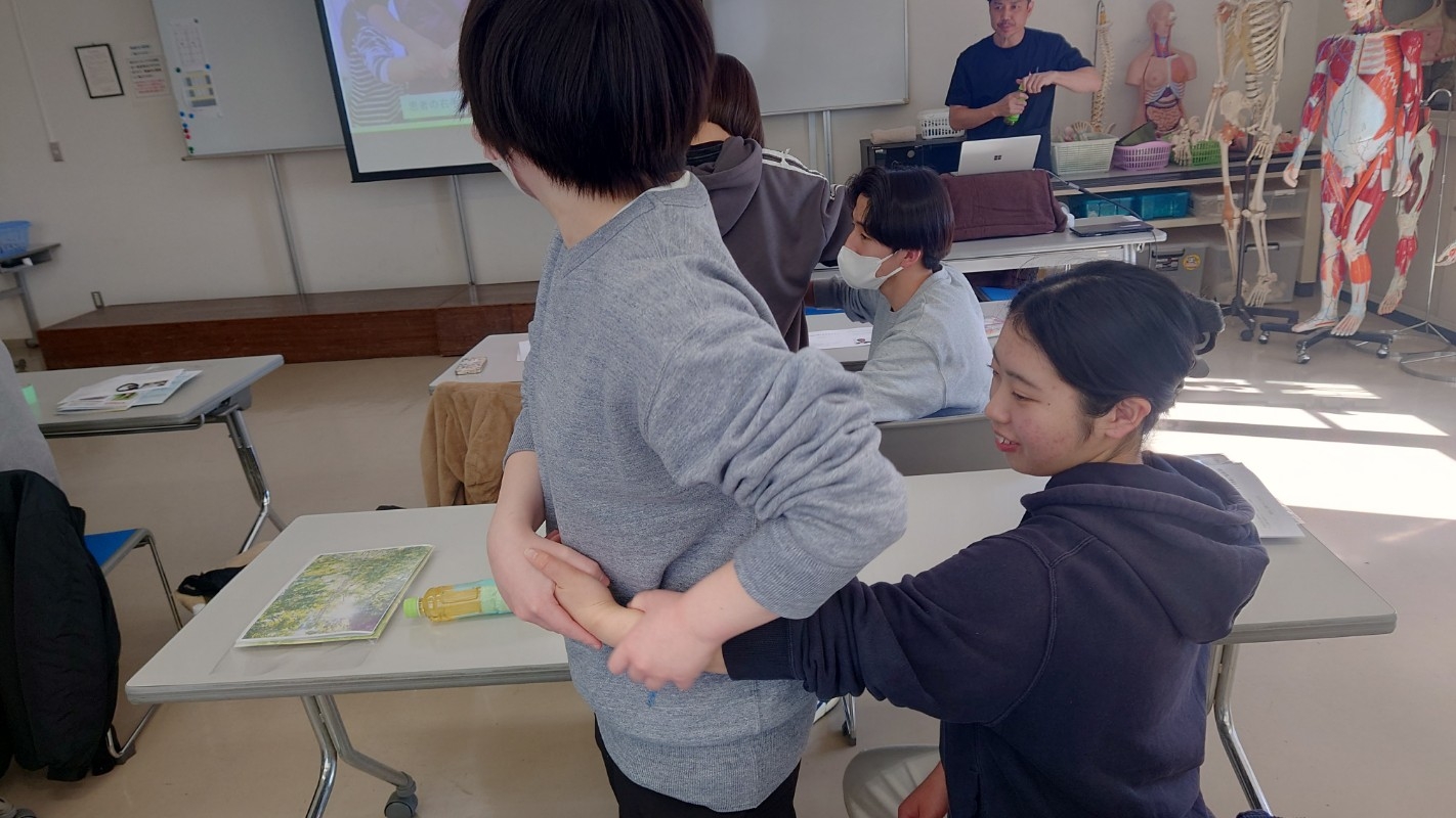 授業5 授業5