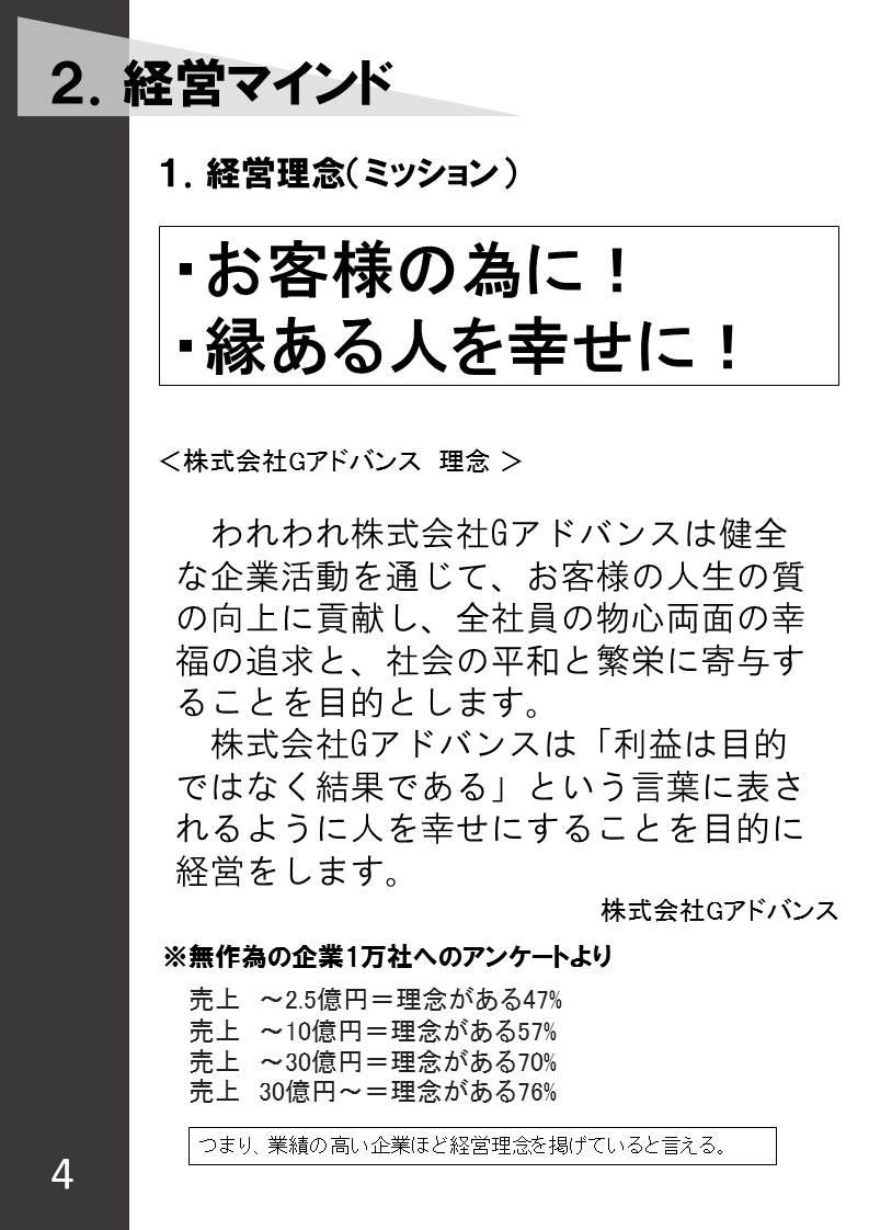 資料2