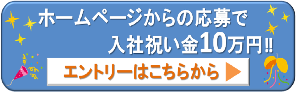 タグ1