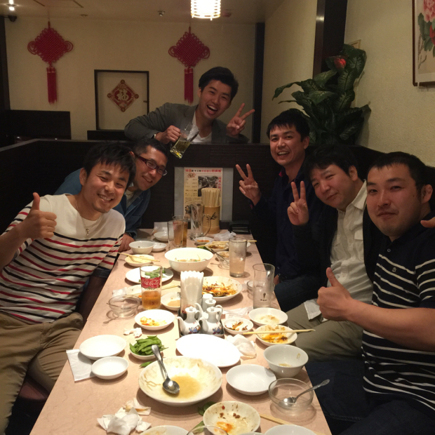 pic20150517083537_1.jpg