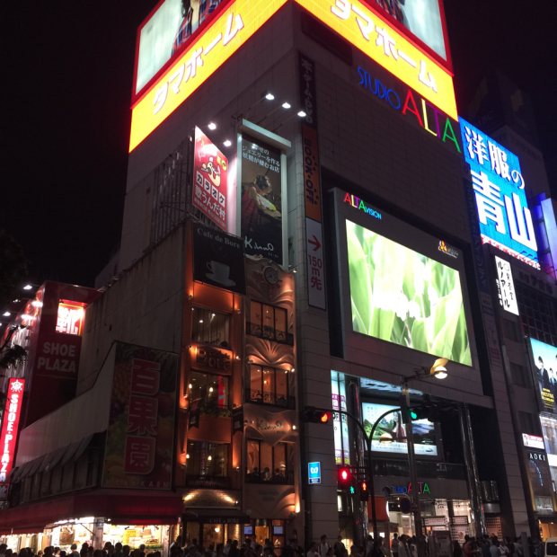 pic20150517083537_2.jpg