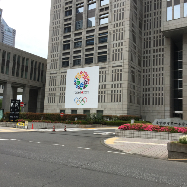 pic20150526192342_2.jpg