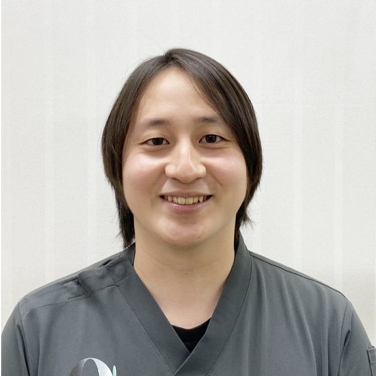 鈴木祐太